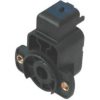 FISPA 84.142 Sensor, throttle position